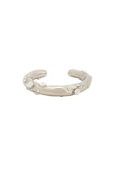 Dries Van Noten Cuff Bracelet | Thumbnail 3 Dries Van Noten Cuff Bracelet | Thumbnail 3