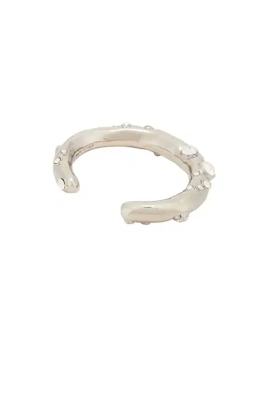 Dries Van Noten Cuff Bracelet | Thumbnail 4 Dries Van Noten Cuff Bracelet | Thumbnail 4
