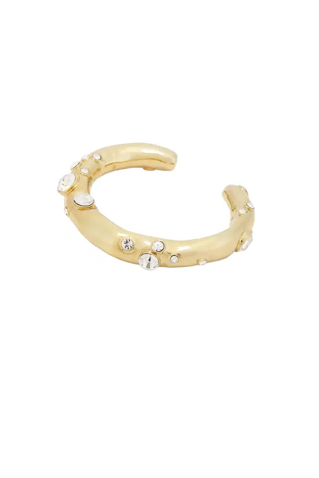 Cuff Bracelet Cuff Bracelet