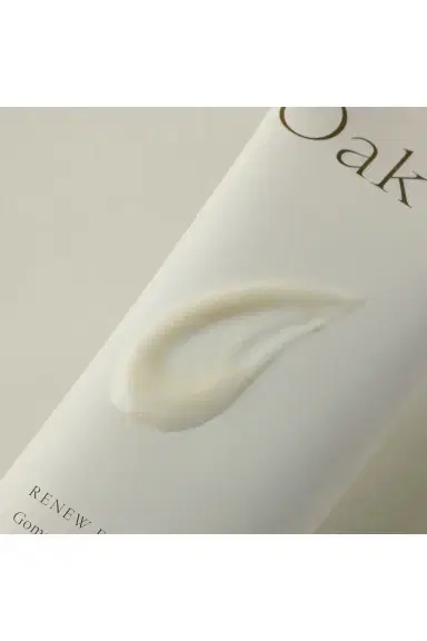 Oak Essentials Renew Face Polish | Thumbnail 4 Oak Essentials Renew Face Polish | Thumbnail 4