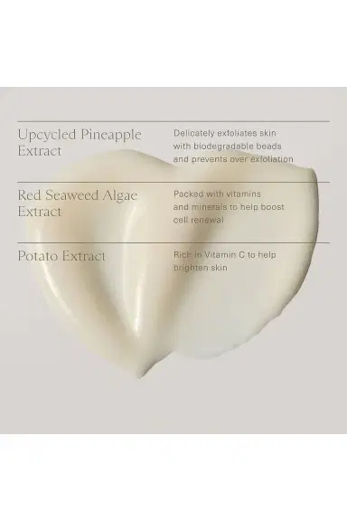 Oak Essentials Renew Face Polish | Thumbnail 7 Oak Essentials Renew Face Polish | Thumbnail 7