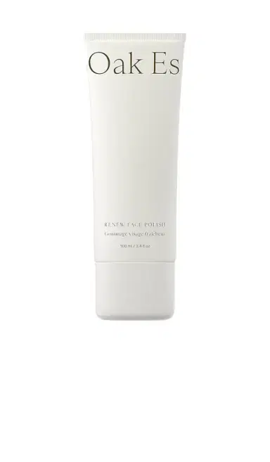 Oak Essentials Renew Face Polish | Thumbnail 1 Oak Essentials Renew Face Polish | Thumbnail 1