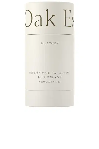 Oak Essentials Microbiome Balancing Deodorant | Thumbnail 3 Oak Essentials Microbiome Balancing Deodorant | Thumbnail 3