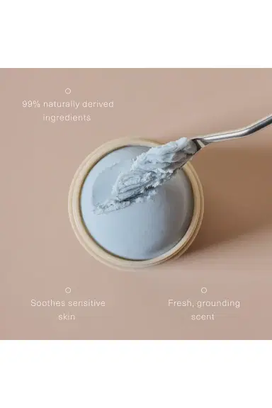Oak Essentials Microbiome Balancing Deodorant | Thumbnail 6 Oak Essentials Microbiome Balancing Deodorant | Thumbnail 6