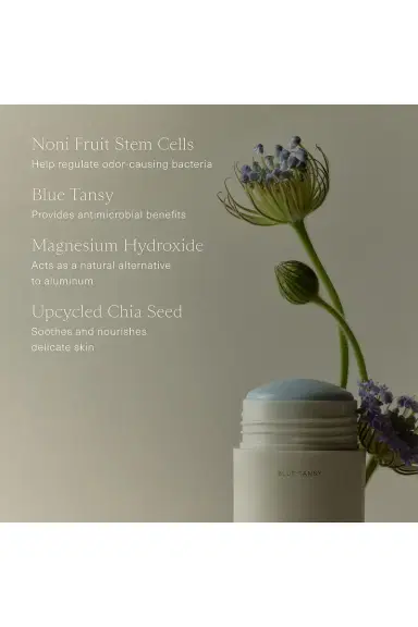 Oak Essentials Microbiome Balancing Deodorant | Thumbnail 7 Oak Essentials Microbiome Balancing Deodorant | Thumbnail 7