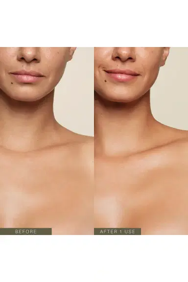 Oak Essentials Luminous Body Lotion | Thumbnail 6 Oak Essentials Luminous Body Lotion | Thumbnail 6