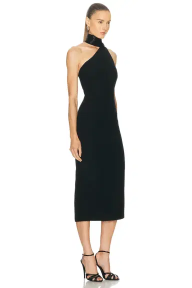 MAY MASHIAH Blaire Dress | Thumbnail 2 MAY MASHIAH Blaire Dress | Thumbnail 2