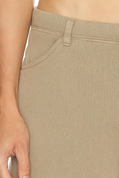 NILI LOTAN Tribeca Sweatpant | Thumbnail 6 NILI LOTAN Tribeca Sweatpant | Thumbnail 6