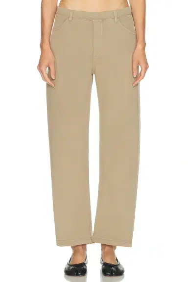 NILI LOTAN Tribeca Sweatpant | Thumbnail 1 NILI LOTAN Tribeca Sweatpant | Thumbnail 1