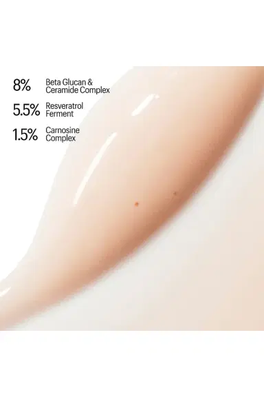 Allies of Skin Beta Glucan & Resveratrol Advanced Hydrating Serum | Thumbnail 4 Allies of Skin Beta Glucan & Resveratrol Advanced Hydrating Serum | Thumbnail 4