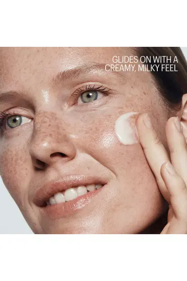 Allies of Skin Beta Glucan & Resveratrol Advanced Hydrating Serum | Thumbnail 5 Allies of Skin Beta Glucan & Resveratrol Advanced Hydrating Serum | Thumbnail 5