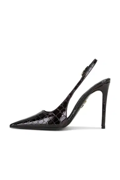 Retrofête Cindy Slingback | Thumbnail 7 Retrofête Cindy Slingback | Thumbnail 7