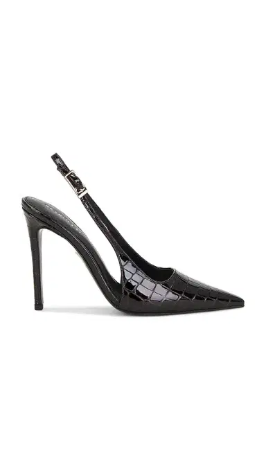 Retrofête Cindy Slingback | Thumbnail 1 Retrofête Cindy Slingback | Thumbnail 1