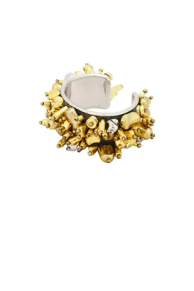 Cuff Bracelet Cuff Bracelet