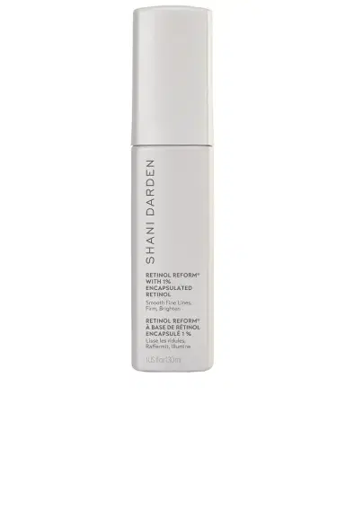 Shani Darden Skin Care Retinol Reform With 1% Encapsulated Retinol 30ml | Thumbnail 3 Shani Darden Skin Care Retinol Reform With 1% Encapsulated Retinol 30ml | Thumbnail 3
