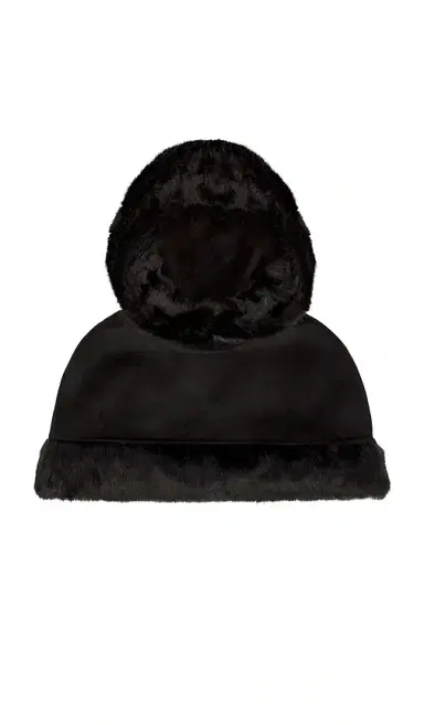 By Malene Birger Marta Scarf | Thumbnail 2 By Malene Birger Marta Scarf | Thumbnail 2