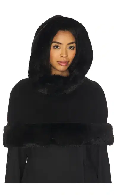 By Malene Birger Marta Scarf | Thumbnail 1 By Malene Birger Marta Scarf | Thumbnail 1