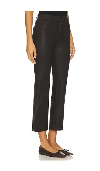 Pistola Lennon High Rise Crop Boot | Thumbnail 2 Pistola Lennon High Rise Crop Boot | Thumbnail 2