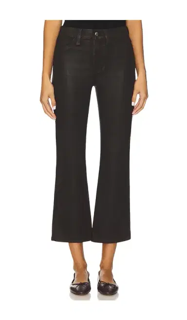 Pistola Lennon High Rise Crop Boot | Thumbnail 1 Pistola Lennon High Rise Crop Boot | Thumbnail 1