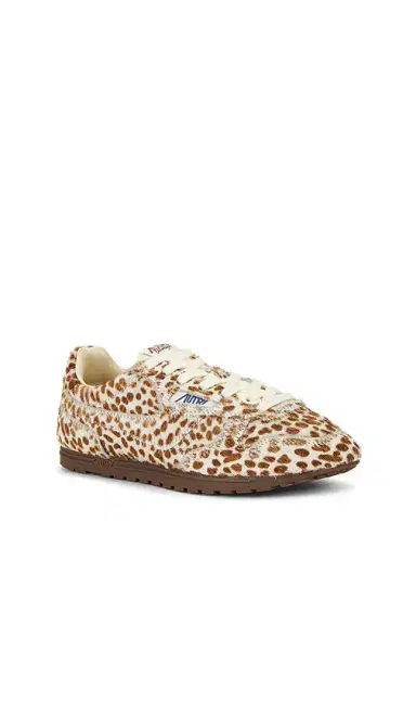 Autry Windspin Low Sneaker | Thumbnail 2 Autry Windspin Low Sneaker | Thumbnail 2