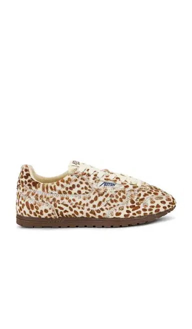 Autry Windspin Low Sneaker | Thumbnail 1 Autry Windspin Low Sneaker | Thumbnail 1