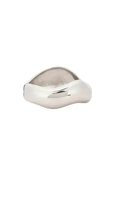 Lovers and Friends Luna Bracelet | Thumbnail 2 Lovers and Friends Luna Bracelet | Thumbnail 2