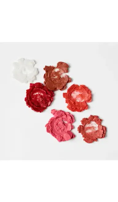 REL Beauty No Duh Lip Balm | Thumbnail 2 REL Beauty No Duh Lip Balm | Thumbnail 2