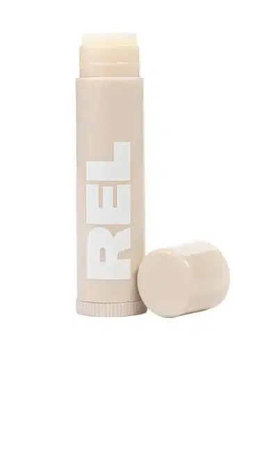 REL Beauty No Duh Lip Balm | Thumbnail 1 REL Beauty No Duh Lip Balm | Thumbnail 1