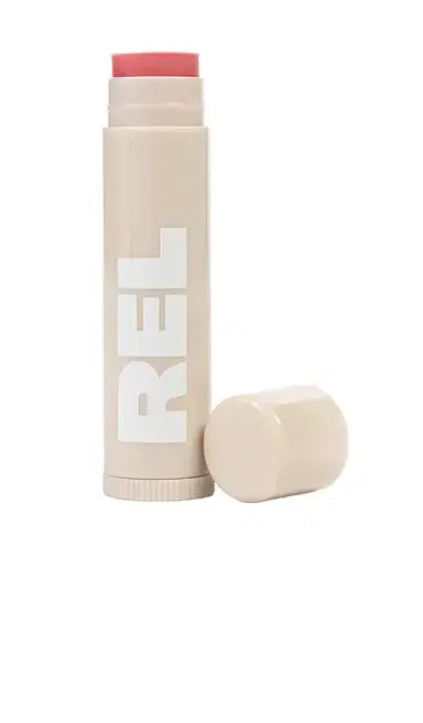 REL Beauty No Duh Lip Balm | Thumbnail 1 REL Beauty No Duh Lip Balm | Thumbnail 1