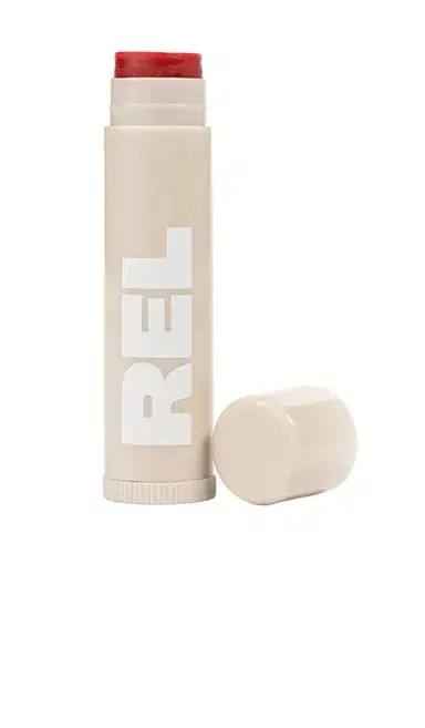REL Beauty No Duh Lip Balm | Thumbnail 1 REL Beauty No Duh Lip Balm | Thumbnail 1