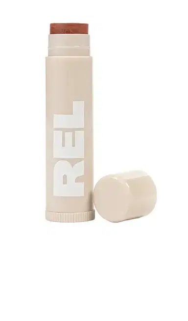 REL Beauty No Duh Lip Balm | Thumbnail 1 REL Beauty No Duh Lip Balm | Thumbnail 1