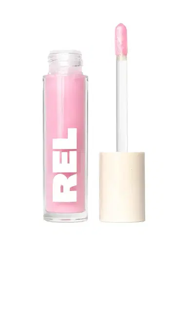 REL Beauty Glossy Lip Oil | Thumbnail 1 REL Beauty Glossy Lip Oil | Thumbnail 1