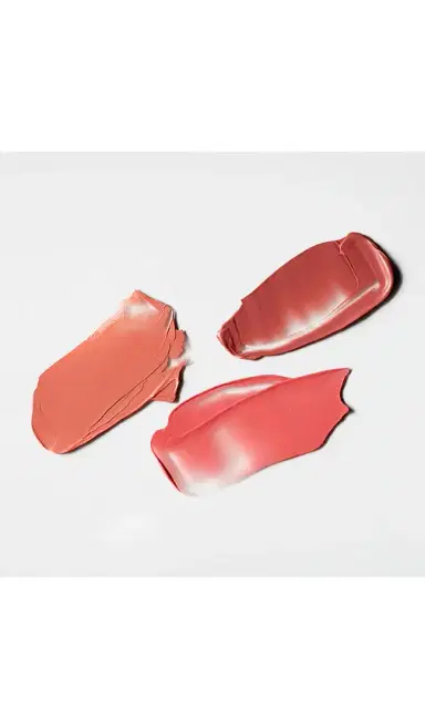 REL Beauty Hydrating Cream Blush | Thumbnail 2 REL Beauty Hydrating Cream Blush | Thumbnail 2