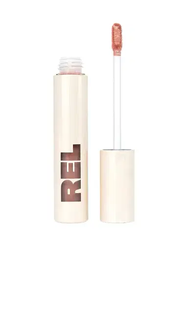 REL Beauty Hydrating Cream Blush | Thumbnail 1 REL Beauty Hydrating Cream Blush | Thumbnail 1