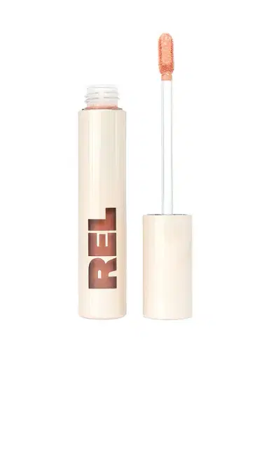 REL Beauty Hydrating Cream Blush | Thumbnail 1 REL Beauty Hydrating Cream Blush | Thumbnail 1