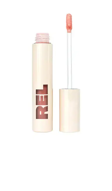 REL Beauty Hydrating Cream Blush | Thumbnail 1 REL Beauty Hydrating Cream Blush | Thumbnail 1