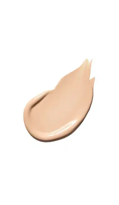 RMS Beauty Revitalize Hydra Concealer | Thumbnail 2 RMS Beauty Revitalize Hydra Concealer | Thumbnail 2
