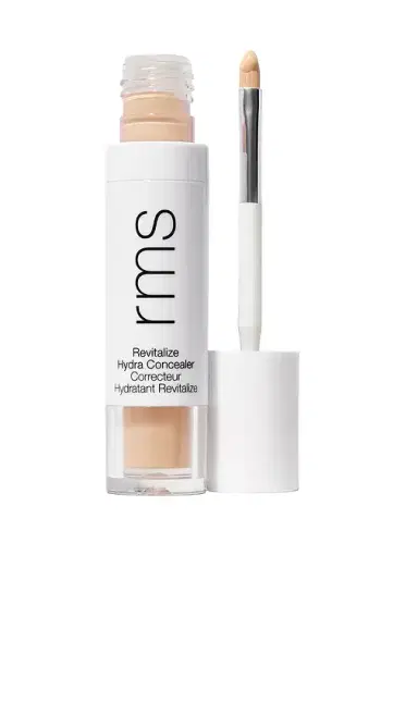 RMS Beauty Revitalize Hydra Concealer | Thumbnail 1 RMS Beauty Revitalize Hydra Concealer | Thumbnail 1