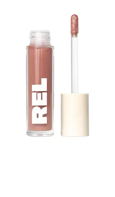 REL Beauty Glossy Lip Oil | Thumbnail 1 REL Beauty Glossy Lip Oil | Thumbnail 1
