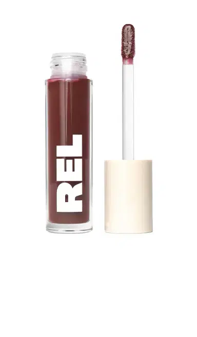 REL Beauty Glossy Lip Oil | Thumbnail 1 REL Beauty Glossy Lip Oil | Thumbnail 1