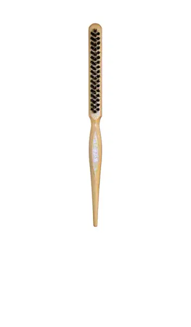 Emi Jay Styling Brush | Thumbnail 1 Emi Jay Styling Brush | Thumbnail 1