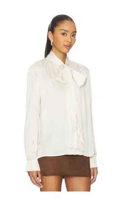 ASTR The Label Mabry Top | Thumbnail 2 ASTR The Label Mabry Top | Thumbnail 2