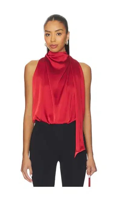 ASTR The Label Joleisa Top | Thumbnail 2 ASTR The Label Joleisa Top | Thumbnail 2