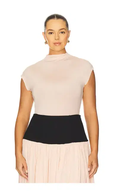 L'Academie Reba Bodysuit | Thumbnail 2 L'Academie Reba Bodysuit | Thumbnail 2
