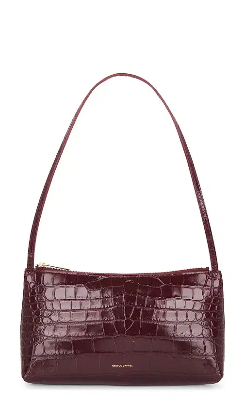 Gaia Shoulder Bag Gaia Shoulder Bag