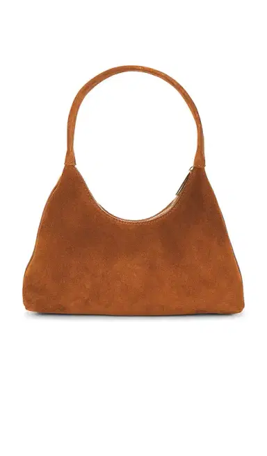 MANSUR GAVRIEL Mini Candy Bag | Thumbnail 2 MANSUR GAVRIEL Mini Candy Bag | Thumbnail 2
