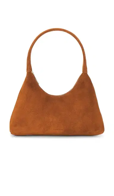 MANSUR GAVRIEL Mini Candy Bag | Thumbnail 1 MANSUR GAVRIEL Mini Candy Bag | Thumbnail 1