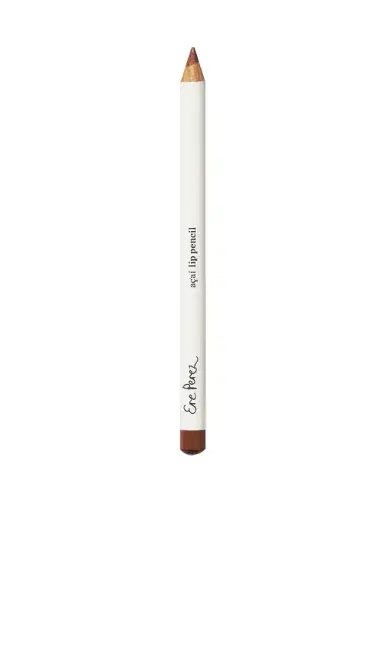 Ere Perez Acai Lip Pencil | Thumbnail 1 Ere Perez Acai Lip Pencil | Thumbnail 1