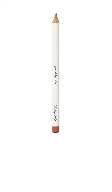 Ere Perez Acai Lip Pencil | Thumbnail 1 Ere Perez Acai Lip Pencil | Thumbnail 1