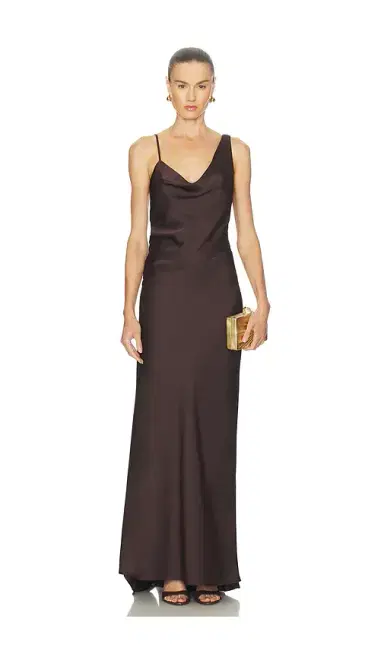 NBD Mirella Gown | Thumbnail 2 NBD Mirella Gown | Thumbnail 2